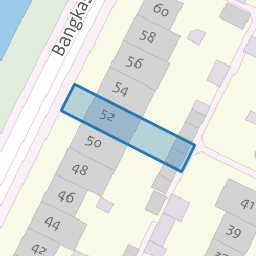 Perceel VDG00-D-4572