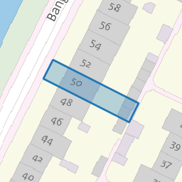 Perceel VDG00-D-4573