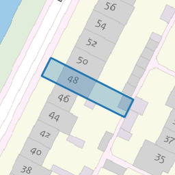 Perceel VDG00-D-4574