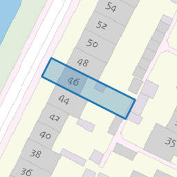 Perceel VDG00-D-4575