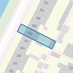 Perceel VDG00-D-4576