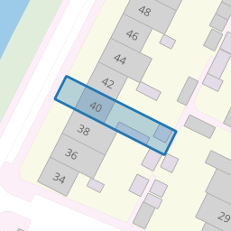 Perceel VDG00-D-4578