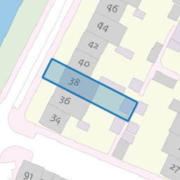 Perceel VDG00-D-4579