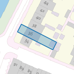 Perceel VDG00-D-4580