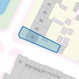 Perceel VDG00-D-4581