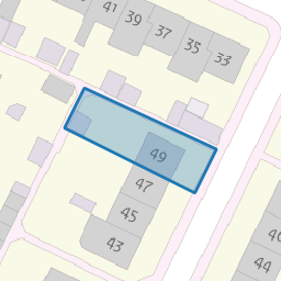 Perceel VDG00-D-4582