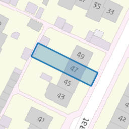 Perceel VDG00-D-4583