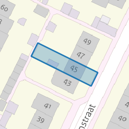 Perceel VDG00-D-4584