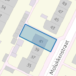 Perceel VDG00-D-4586