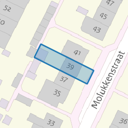 Perceel VDG00-D-4587