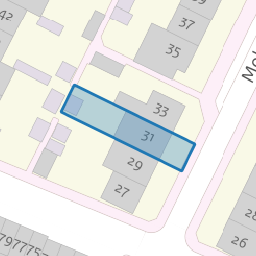 Perceel VDG00-D-4591