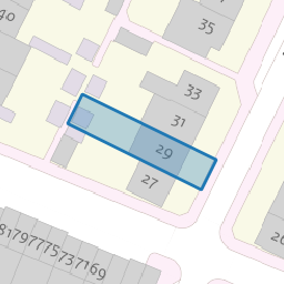 Perceel VDG00-D-4592