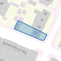 Perceel VDG00-D-4593