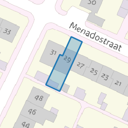 Perceel VDG00-D-4595