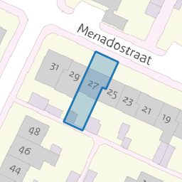 Perceel VDG00-D-4596