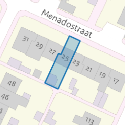 Perceel VDG00-D-4597