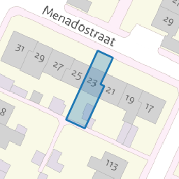 Perceel VDG00-D-4598