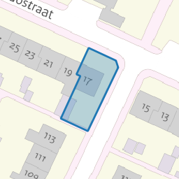 Perceel VDG00-D-4601