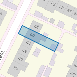 Perceel VDG00-D-4603