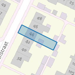 Perceel VDG00-D-4604