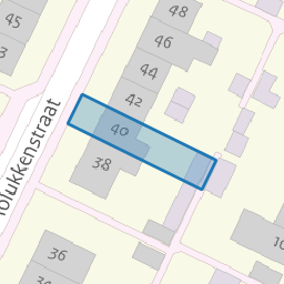 Perceel VDG00-D-4606