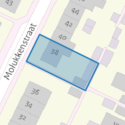 Perceel VDG00-D-4607