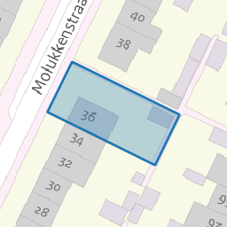 Perceel VDG00-D-4608