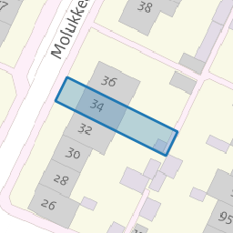 Perceel VDG00-D-4609