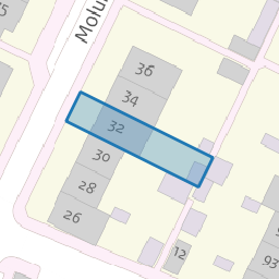 Perceel VDG00-D-4610