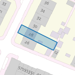 Perceel VDG00-D-4612