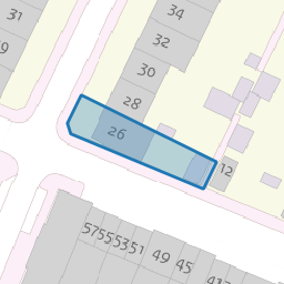 Perceel VDG00-D-4613