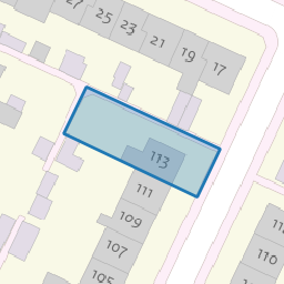 Perceel VDG00-D-4614