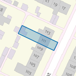 Perceel VDG00-D-4615