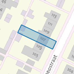 Perceel VDG00-D-4617