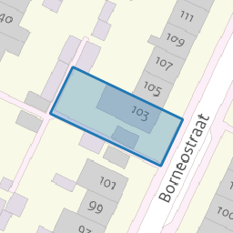 Perceel VDG00-D-4619