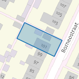 Perceel VDG00-D-4620