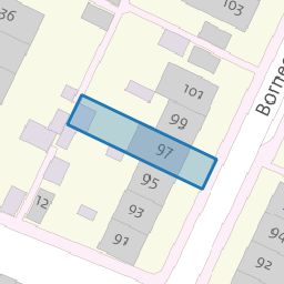 Perceel VDG00-D-4622