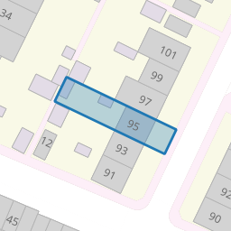 Perceel VDG00-D-4623