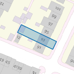 Perceel VDG00-D-4624