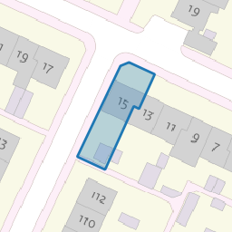 Perceel VDG00-D-4626