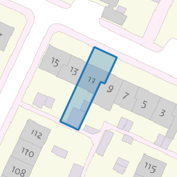 Perceel VDG00-D-4628