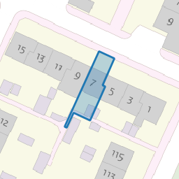 Perceel VDG00-D-4630