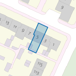 Perceel VDG00-D-4631