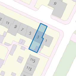 Perceel VDG00-D-4632