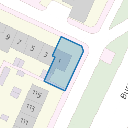 Perceel VDG00-D-4633