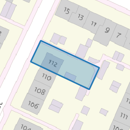 Perceel VDG00-D-4634