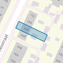 Perceel VDG00-D-4636