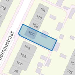 Perceel VDG00-D-4637