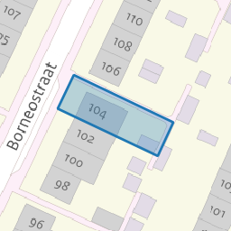 Perceel VDG00-D-4638