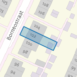 Perceel VDG00-D-4639